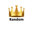 RandomKing1