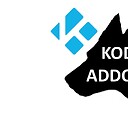 K0DIADDONS