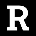 RedactedNewzz