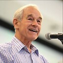 RONPAULLIBERTYREPORTLIVE