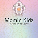 mominkidz