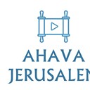 ahavajerusalem