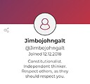 JimboJohngalt