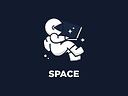 Space_videos2015