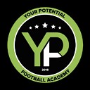 YPAcademy