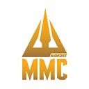 MMCArmory