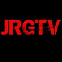 JRGTV