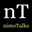 nimoTalks