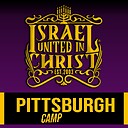 IUIC_Pittsburgh