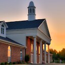 CommonwealthBaptistCollege