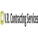 VRContracting