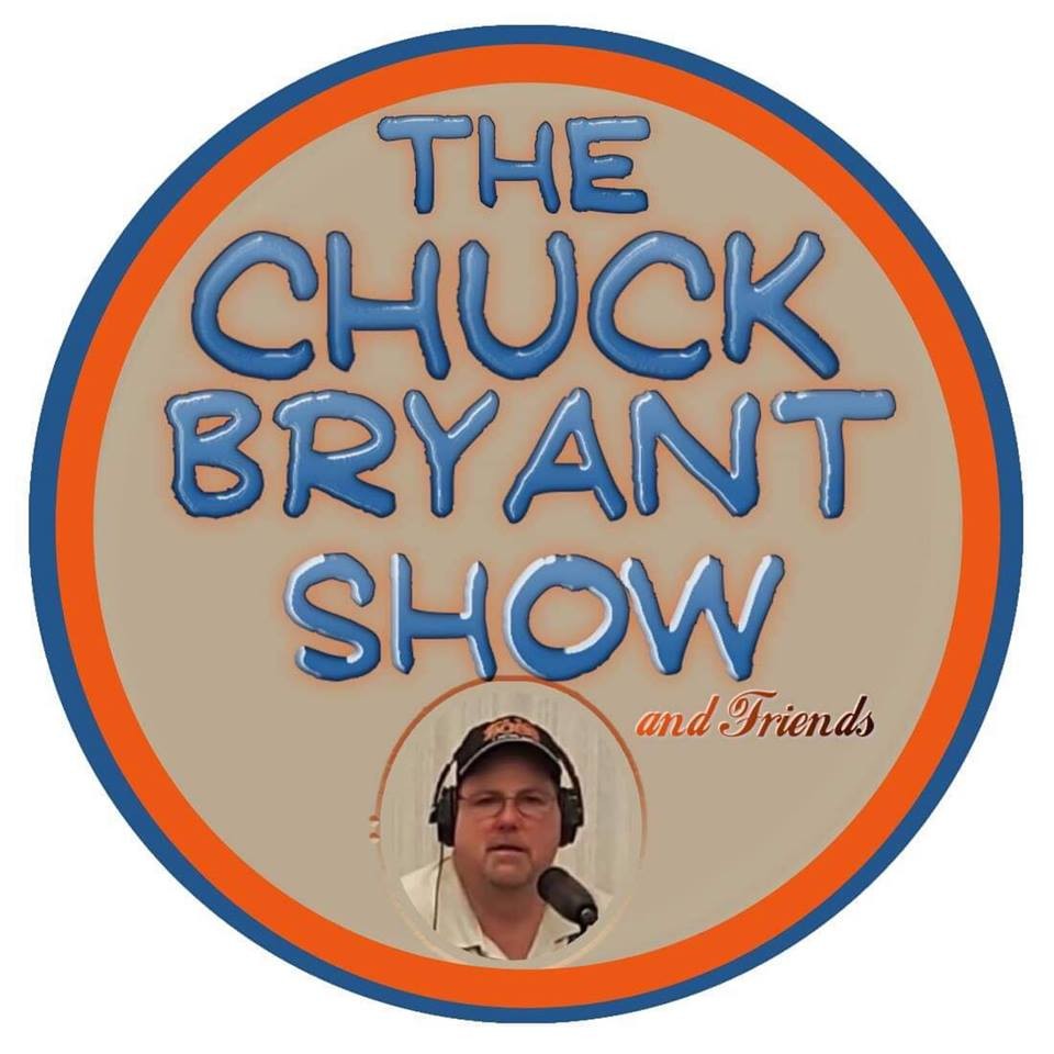 ChuckBryantshow