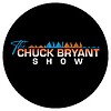 ChuckBryantshow