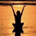 ThePeaceandHappinessGuy