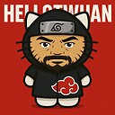 Hellotwuan