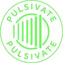 pulsivate