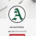 autocivilian