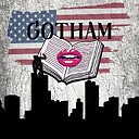 GothamUser