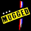 muggedusa