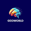 GeoWorld25