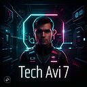 techavi7