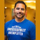 MasterPassiveIncome