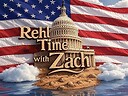 zachrehl