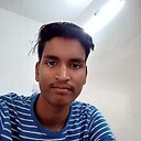 RajAryanVerma