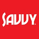 SAVVYTV