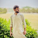 Aadil_Qureshi