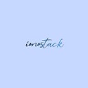 ionostack