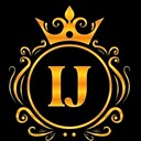 IJCREATIVE