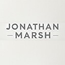 thejonathanmarsh