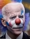 IMPEACHBIDEN67