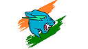 ashikraj32k