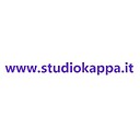 studiokappa