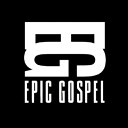 EpicGospel