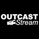 Outcaststream