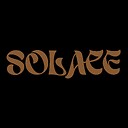 solace_tracks
