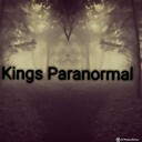 KingsParanormal