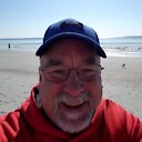 CraigBoehmer