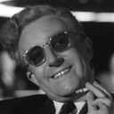 MacWatt