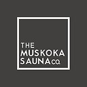 themuskokasaunaco