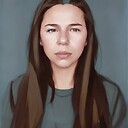 micetro23