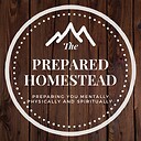 Preparedhomestead