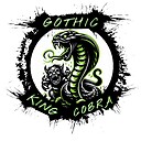 OfficialGothicKingCobra