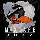 Mixtape1877