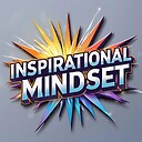inspirational_mindset11