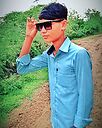 Vikram_kumar_007