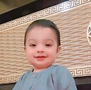 Junaidshykh